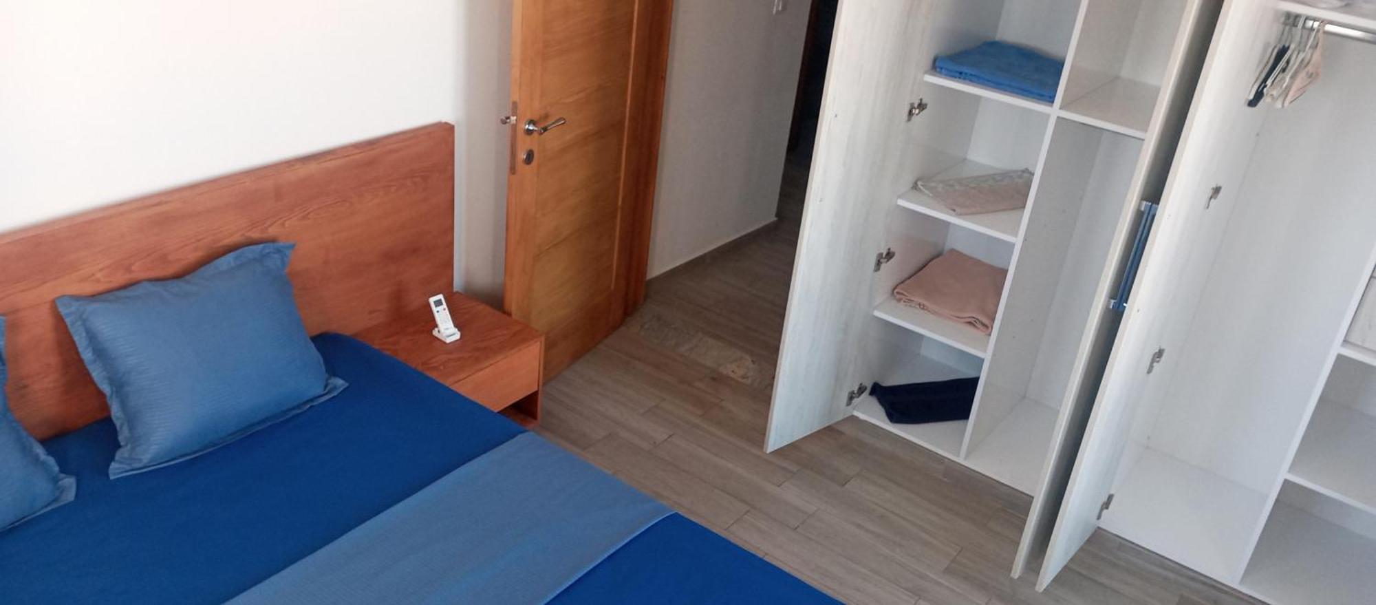 Residence Ines Djerba Appartement De Luxe Houmt Souk  Eksteriør bilde