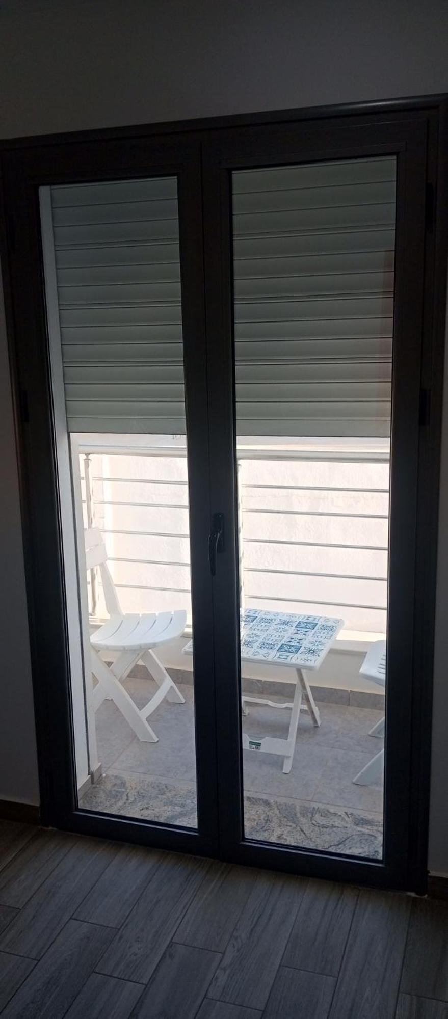 Residence Ines Djerba Appartement De Luxe Houmt Souk  Eksteriør bilde